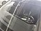 preview Mercedes A 200 #3