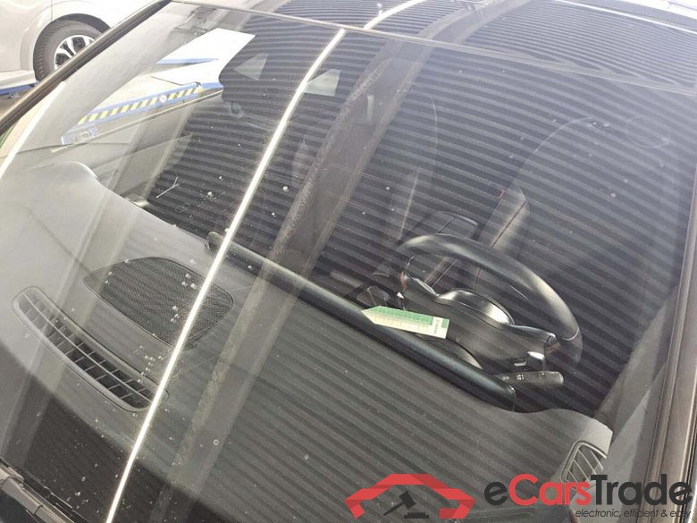 Mercedes-Benz A Limousine (BM 177)(08.2018->) DE - Lim4 A 200 EU6d, AMG Line, 2019 - 2022 #4