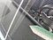preview Mercedes A 200 #4