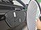 preview Mercedes A 200 #5