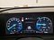 preview Kia Sportage #3