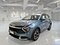 preview Kia Sportage #0
