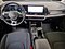 preview Kia Sportage #2