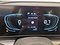 preview Kia Sportage #3