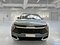 preview Kia Sportage #5
