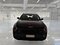 preview Kia Sportage #4