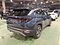 preview Hyundai Tucson #3