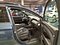 preview Hyundai Tucson #5