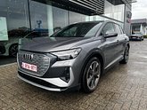 Photo car #7149140