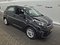 preview Kia Picanto #1