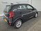 preview Kia Picanto #2