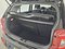 preview Kia Picanto #4