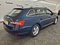 preview Skoda Superb #2