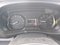 preview Opel Vivaro #3