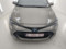 preview Toyota Corolla #4