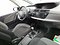 preview Citroen Grand C4 Picasso / SpaceTourer #5