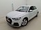 preview Audi A1 #0