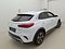 preview Kia XCeed #1