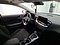 preview Kia XCeed #2