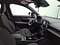 preview Volvo XC40 #2