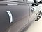 preview Volvo XC40 #3