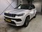 preview Jeep Compass #0