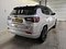 preview Jeep Compass #1