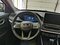 preview Jeep Compass #2