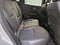 preview Jeep Compass #3