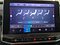 preview Jeep Compass #4