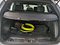 preview Jeep Compass #5