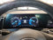 preview Kia Sportage #3