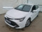 preview Toyota Corolla #0