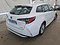 preview Toyota Corolla #2