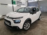 Photo car #7150774