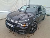 Photo car #7150782