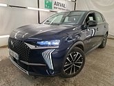 Photo car #7150785