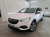 Photo car #7150786