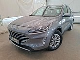 Photo car #7150788