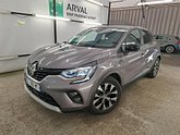 Photo car #7150796