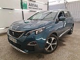 Photo car #7150797