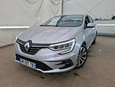 Photo car #7150802