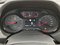 preview Opel Grandland X #5