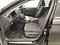 preview Skoda Superb #2