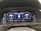 preview Skoda Superb #5