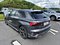 preview Audi A3 #2