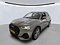 preview Audi Q3 #0