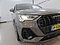 preview Audi Q3 #3
