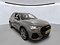 preview Audi Q3 #4