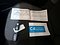 preview Citroen Grand C4 Picasso / SpaceTourer #5
